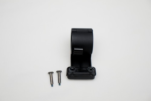 Canon supporto microfono - canon,