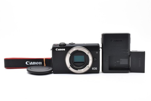 Come nuovo canon eos - [come,