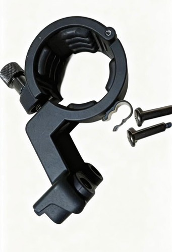 Canon eos c100 c300 supporto - c300,