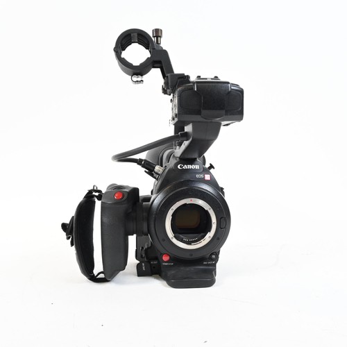 Corpo fotocamera canon eos - fotocamera,