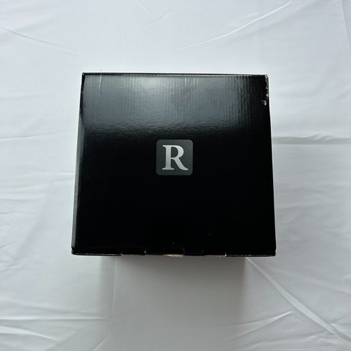 Canon eos r100 - r100, mp