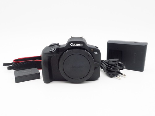 Corpo fotocamera sistema - fotocamera,