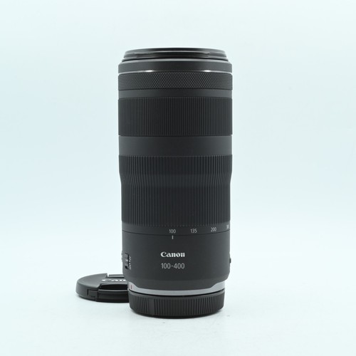 Canon 100 400mm 8 - canon, 100-400mm