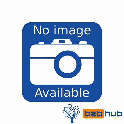 Canon camera eos - r100, rf-s