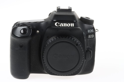 Case canon eos - case, 80d