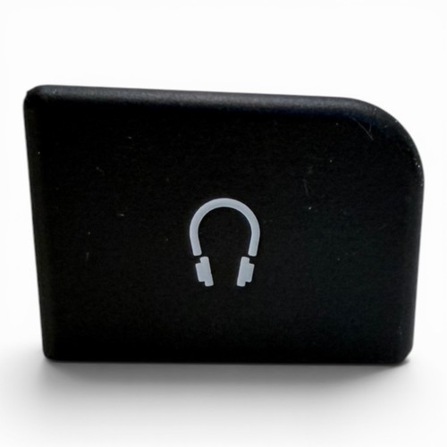 Porta jack cuffie canon eos - jack,
