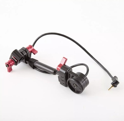 Zacuto zgrip relocator per - zacuto,