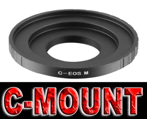 Anello adattatore mount - anello,