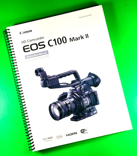 Manuale uso per fotocamera - per,