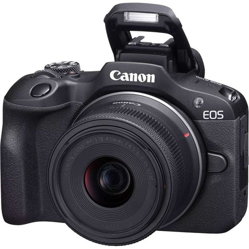 Canon eos r100 s - canon,