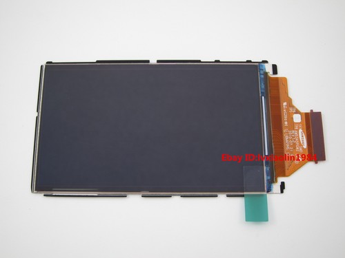 Schermo display lcd oled - schermo,