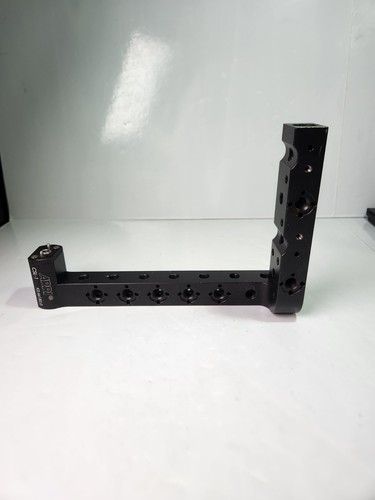 Arri csl braccio supporto - csl-1, di