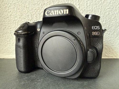 Corpo fotocamera dslr - corpo,