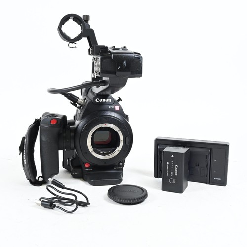 Corpo fotocamera canon eos - corpo,