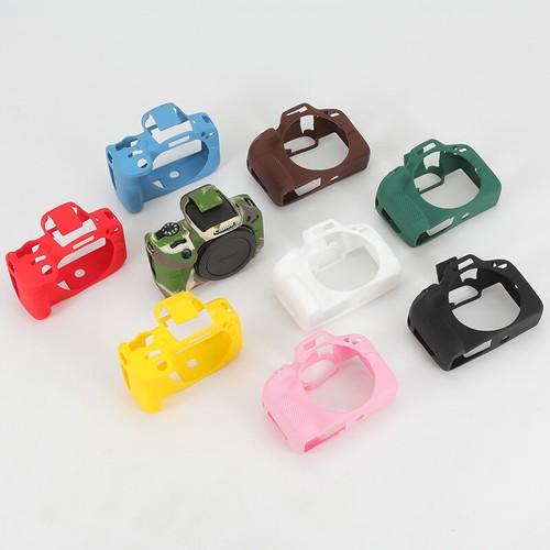 Custodia silicone per - custodia,