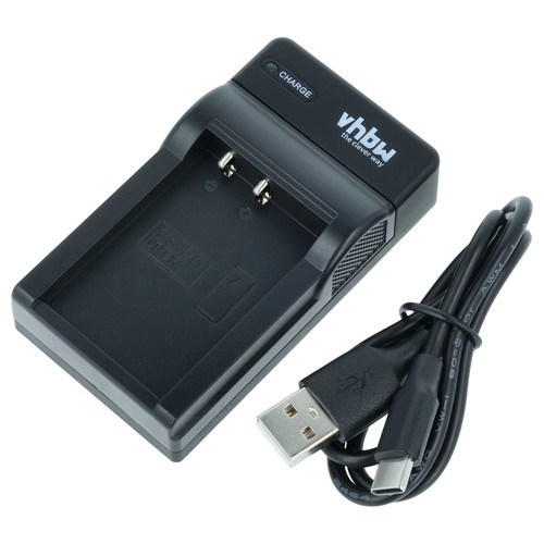 Chargeur usb pour - usb-c,