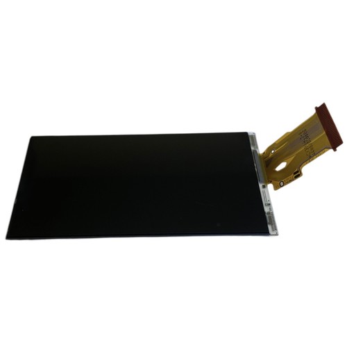 Pannello schermo lcd display - pannello,
