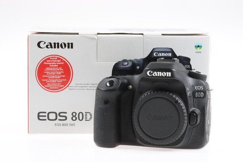 Case canon eos 80d snr - canon,