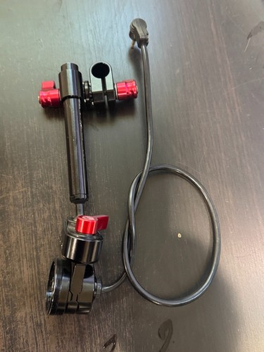 Zacuto zgrip relocator per - zgrip,